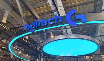 Os produtos da Logitech são caros? Representantes da empresa respondem