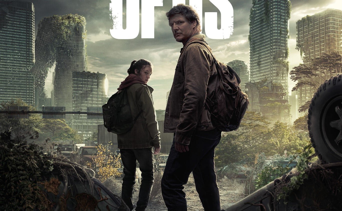 The Last of Us: 2ª temporada ganha previsão de estreia