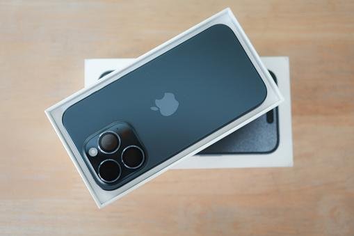 O Flipper Zero com firmware customizado pode congelar iPhones com o iOS 17.