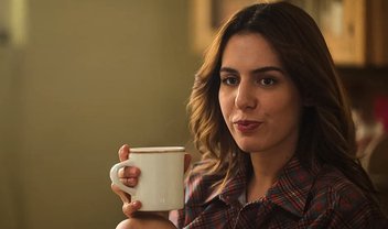 Pacto de Silêncio: série da Netflix terá 2ª temporada com mais episódios?