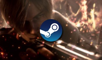 MINHA NOSSA! É Muito JOGO GRÁTIS Para PC!!! e Promoções HISTÓRICAS