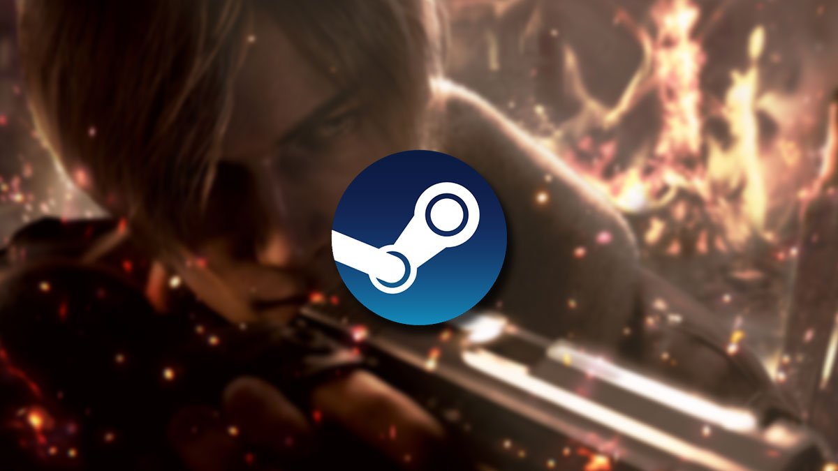 TecMundo on X: Steam: veja 45 jogos em promoção com até 94% de desconto   / X
