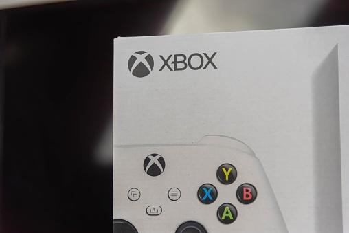 O Xbox Series S é o console mais barato da geração.