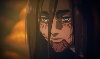 Shingeki no Kyojin, Temporada 1, Primera parte