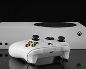 Xbox Series S ainda vale a pena? Como está o console após três anos