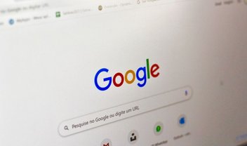 Google: confira os 20 termos de busca que mais geram dinheiro para a empresa