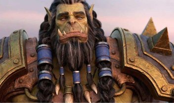 World of Warcraft Classic: o que o game traz de velho para os