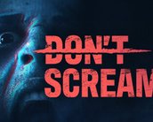 Don't Scream: veja preço, requisitos e onde jogar o indie do momento