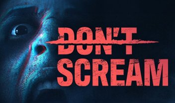 Don't Scream: veja preço, requisitos e onde jogar o indie do momento