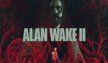 Alan Wake 2: veja as configurações otimizadas para rodar no PC