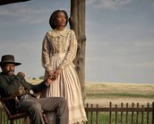  Nova série de faroeste promete agradar fãs de Yellowstone! Conheça Homens da Lei: Bass Reeves 