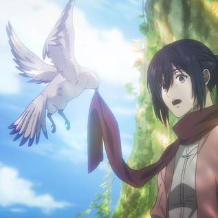 Imagem de Attack on Titan ganhará sequência? Tudo sobre o futuro do anime