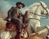 Homens da Lei: Bass Reeves - conheça a história real da série do Paramount+