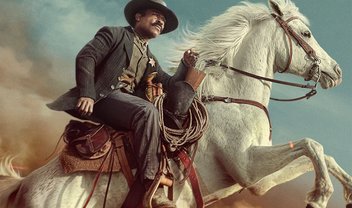 Homens da Lei: Bass Reeves - conheça a história real da série do Paramount+