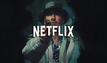 Netflix recebe 6 lançamentos de peso nesta semana! Veja a lista