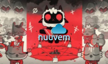 Nuuvem - Jogos de PlayStation para PC