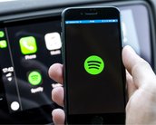 Spotify ganha planos Premium pré-pagos com duração limitada