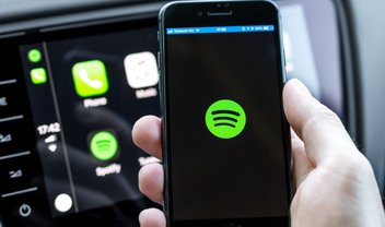 Spotify ganha planos Premium pré-pagos com duração limitada