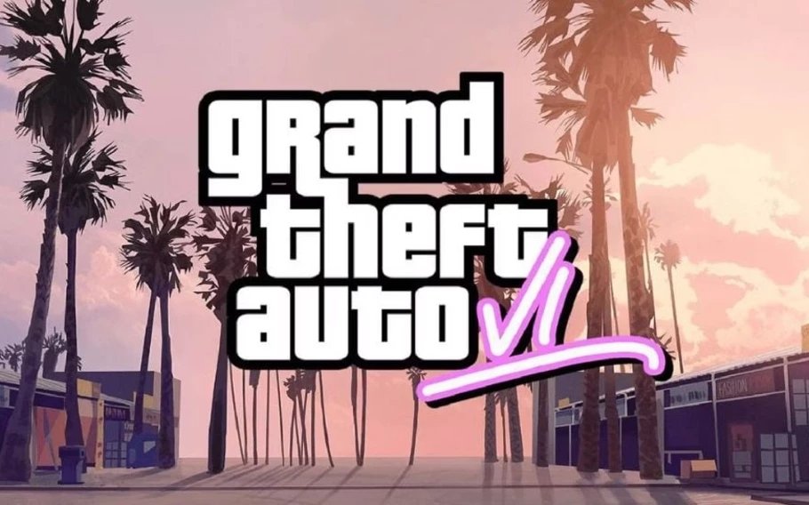 GTA 6: Vazamento dá pistas de plataforma inédita no lançamento de