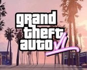 GTA 6: vazamento revela novidades do gameplay e mecânica de San Andreas