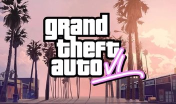 GTA 6: vazamento revela novidades do gameplay e mecânica de San Andreas