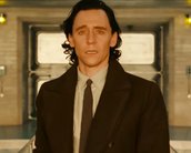 Loki é o personagem mais poderoso do MCU? Entenda