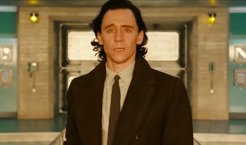 Loki é o personagem mais poderoso do MCU? Entenda