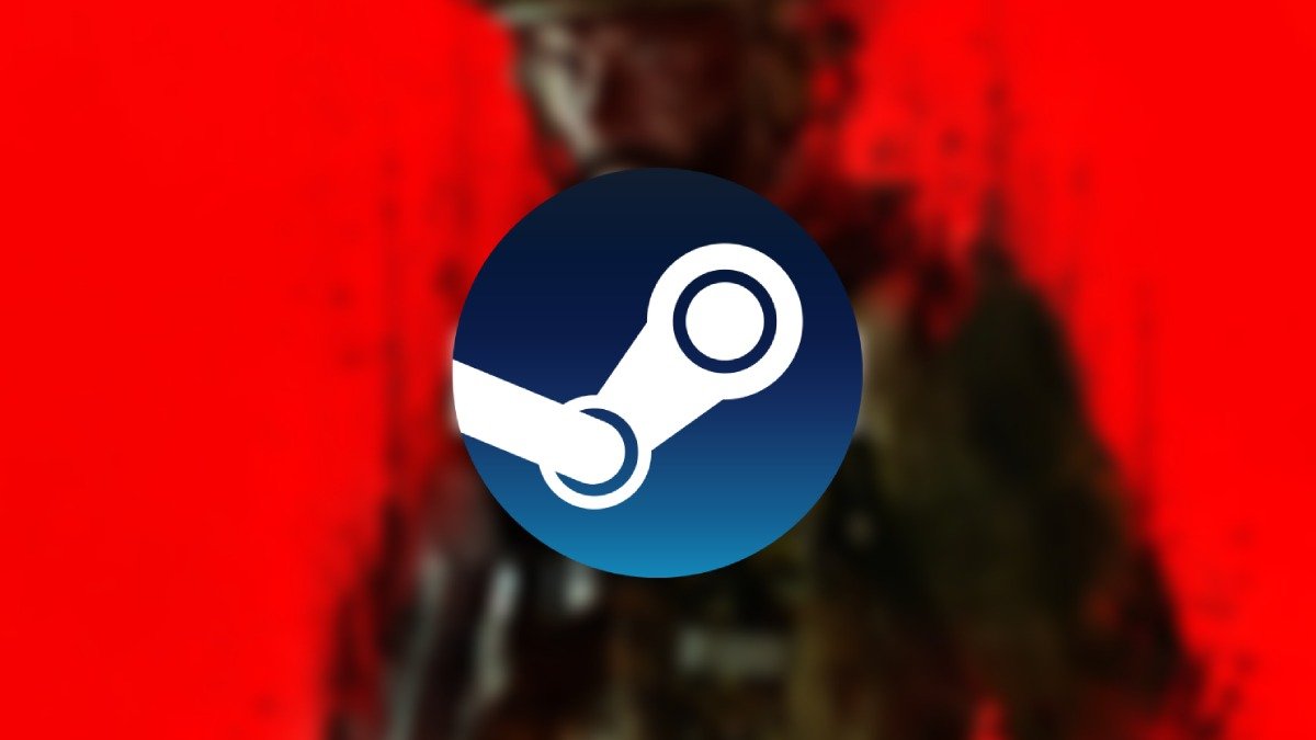 Valve divulga lista dos jogos mais jogados em 2020 na Steam