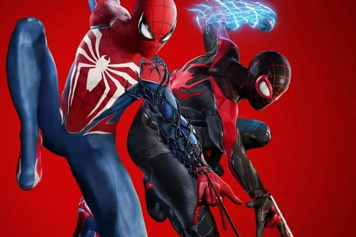 Insomniac Games, de Ratchet e Spider-Man, está desenvolvendo jogo