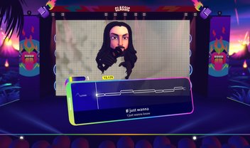 Lista Voxel – 10 músicas famosas que aparecem em games