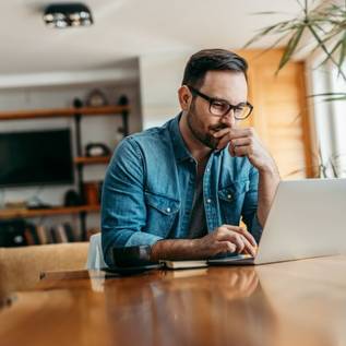 Imagem de Freelancer: 7 fatos que você precisa saber sobre o modelo de trabalho