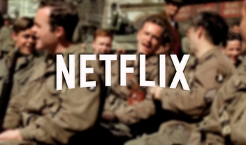 Top 10 Melhores Filmes de Guerra Netflix em 2023 (Dunkirk e mais