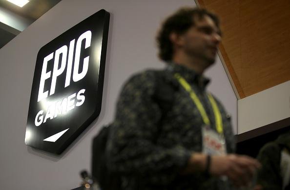 Cinco anos após o lançamento, a Epic Games Store ainda não é lucrativa.