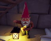 Fortnite: veja localização de todos os gnomos na Temporada Raiz