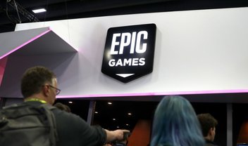 Epic Games Store não gera lucro mesmo 5 anos após o lançamento