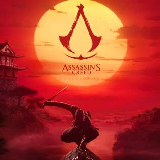 Imagem de Assassin's Creed Red pode ter primeiro protagonista que realmente existiu