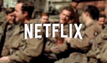 8 séries e filmes sobre a 2ª Guerra Mundial para assistir na Netflix 