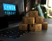 Cyber Monday x Black Friday: quais as diferenças entre as datas?