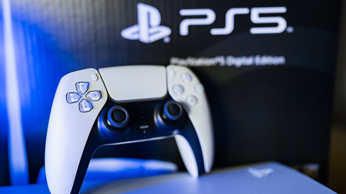 PlayStation: Consoles perderão integração com Twitter