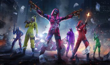 CODIGUIN Infinito: resgate recompensas gratuitas do Free Fire no