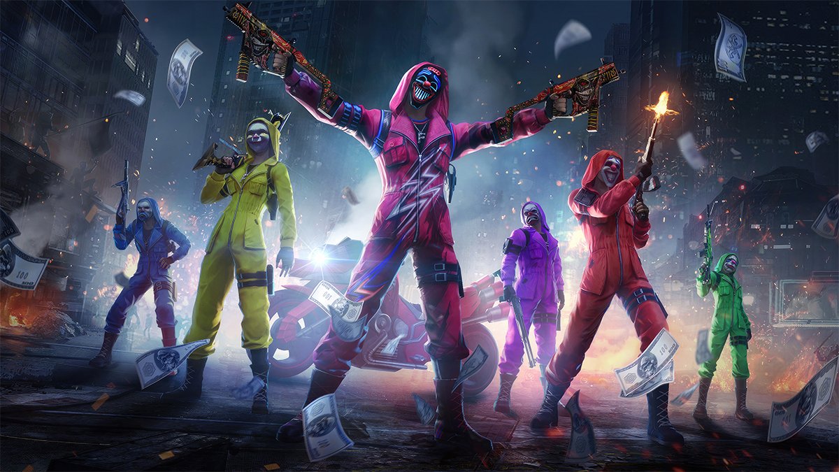 Códigos Free Fire de 17 de Novembro de 2023: resgate skins