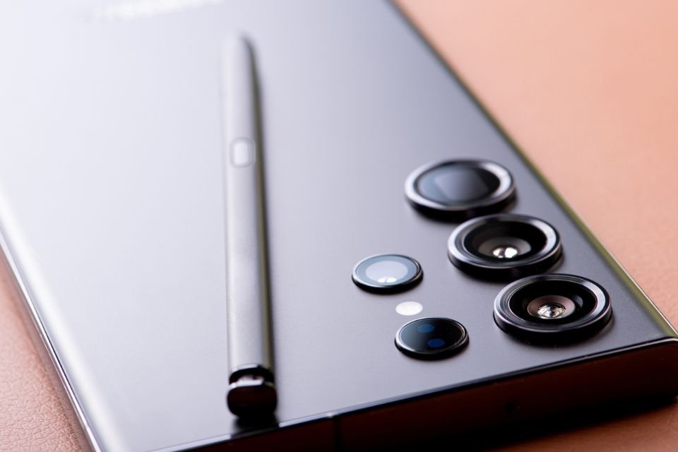 Celular Samsung: as 9 melhores opções para investir na Black