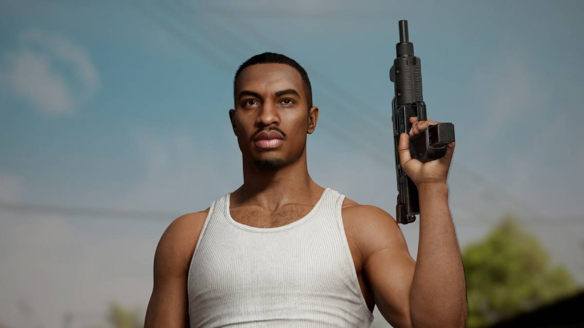 GTA 6: Jornalista fala sobre Grand Theft Auto VI antes da hora e