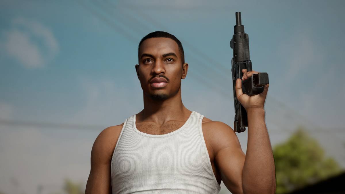 GTA 6: Vazamento revela data exata do anúncio de Grand Theft Auto VI