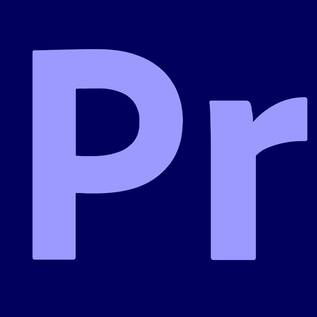 Imagem de Premiere Pro lento? Veja possíveis soluções para o problema