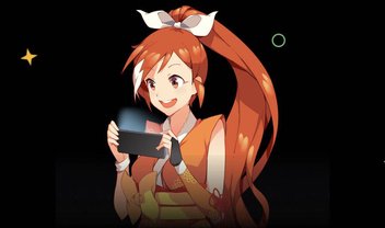 Crunchyroll: plataforma adiciona jogos para celular à assinatura