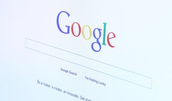 Google do Brasil ganha IA generativa e agora responde em formato de conversa