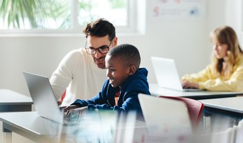 Como a cultura geek pode ser utilizada a favor da aprendizagem