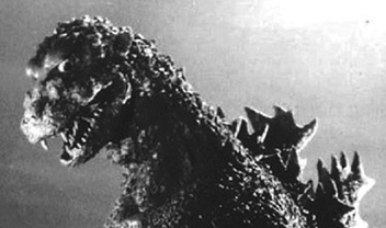 Watch Godzilla: Planeta dos Monstros