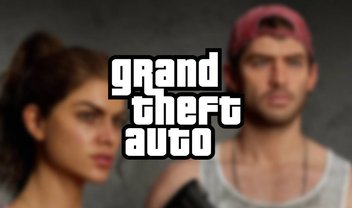 Rockstar Games confirma rumores e anuncia trailer de GTA VI